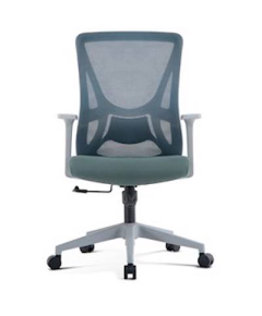 საოფისე სავარძელი ALLX MS-2215M-2, Office Chair, Gray - ISARI.store ყველაზე დაბალ ფასად ,საოფისე სავარძელი ALLX MS-2215M-2, Office Chair, Gray - ISARI.store ,საოფისე სავარძელი ALLX MS-2215M-2, Office Chair, Gray - ISARI.store შეიძინე ყველაზე დაბალ ფასად ,