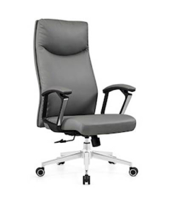 საოფისე სავარძელი ALLX SK2033, Office Chair, Gray - ISARI.store at the lowest price,საოფისე სავარძელი ALLX SK2033, Office Chair, Gray - ISARI.store ,საოფისე სავარძელი ALLX SK2033, Office Chair, Gray - ISARI.store buy at the lowest price,