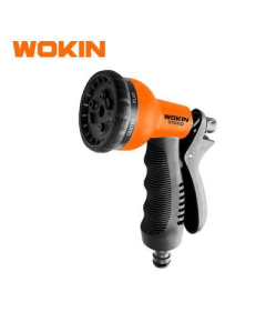 შემფრქვევი თოფი Wokin 571010, Spray Gun, Black/Orange - ISARI.store ყველაზე დაბალ ფასად ,შემფრქვევი თოფი Wokin 571010, Spray Gun, Black/Orange - ISARI.store ,შემფრქვევი თოფი Wokin 571010, Spray Gun, Black/Orange - ISARI.store შეიძინე ყველაზე დაბალ ფასად ,