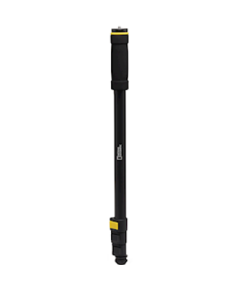 NG Photo Monopod - ISARI.store at the lowest price,NG Photo Monopod - ISARI.store ,NG Photo Monopod - ISARI.store buy at the lowest price,