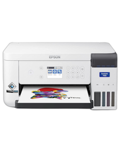 Epson სუბლიმაციური პრინტერი EPSON SURECOLOR SC-F100 - ISARI.store at the lowest price,Epson სუბლიმაციური პრინტერი EPSON SURECOLOR SC-F100 - ISARI.store ,Epson სუბლიმაციური პრინტერი EPSON SURECOLOR SC-F100 - ISARI.store buy at the lowest price,