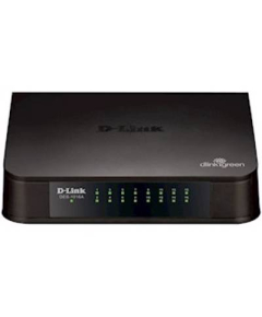 D-Link DES-1016A Unmanaged Switch 16x100Base-TX, plastic case - ISARI.store at the lowest price,D-Link DES-1016A Unmanaged Switch 16x100Base-TX, plastic case - ISARI.store ,D-Link DES-1016A Unmanaged Switch 16x100Base-TX, plastic case - ISARI.store buy at the lowest price,