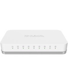D-Link DGS-1008A Unmanaged Switch 8x1000Base-T, plastic case - ISARI.store at the lowest price,D-Link DGS-1008A Unmanaged Switch 8x1000Base-T, plastic case - ISARI.store ,D-Link DGS-1008A Unmanaged Switch 8x1000Base-T, plastic case - ISARI.store buy at the lowest price,