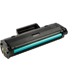 თავსებადი კარტრიჯი HP Compatible 106A Black Toner Cartridge (W1106A) ჩიპის გარეშე - ISARI.store ყველაზე დაბალ ფასად ,თავსებადი კარტრიჯი HP Compatible 106A Black Toner Cartridge (W1106A) ჩიპის გარეშე - ISARI.store ,თავსებადი კარტრიჯი HP Compatible 106A Black Toner Cartridge (W1106A) ჩიპის გარეშე - ISARI.store შეიძინე ყველაზე დაბალ ფასად ,