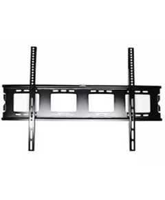 ტელევიზორის საკიდი Allscreen Universal LCD LED TV Bracket, ALSCREEN CTM900 DS,-900 TV size 50"-110" - ISARI.store ყველაზე დაბალ ფასად ,ტელევიზორის საკიდი Allscreen Universal LCD LED TV Bracket, ALSCREEN CTM900 DS,-900 TV size 50"-110" - ISARI.store ,ტელევიზორის საკიდი Allscreen Universal LCD LED TV Bracket, ALSCREEN CTM900 DS,-900 TV size 50"-110" - ISARI.store შეიძინე ყველაზე დაბალ ფასად ,