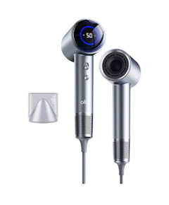 თმის საშრობი ALLX AXH-015G, 1600W, High Speed Hair Dryer, Negative Ionic, Turbo, Gray - ISARI.store ყველაზე დაბალ ფასად ,თმის საშრობი ALLX AXH-015G, 1600W, High Speed Hair Dryer, Negative Ionic, Turbo, Gray - ISARI.store ,თმის საშრობი ALLX AXH-015G, 1600W, High Speed Hair Dryer, Negative Ionic, Turbo, Gray - ISARI.store შეიძინე ყველაზე დაბალ ფასად ,