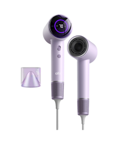 თმის საშრობი ALLX AXH-015P, 1600W, High Speed Hair Dryer, Negative Ionic, Turbo, Purple - ISARI.store ყველაზე დაბალ ფასად ,თმის საშრობი ALLX AXH-015P, 1600W, High Speed Hair Dryer, Negative Ionic, Turbo, Purple - ISARI.store ,თმის საშრობი ALLX AXH-015P, 1600W, High Speed Hair Dryer, Negative Ionic, Turbo, Purple - ISARI.store შეიძინე ყველაზე დაბალ ფასად ,