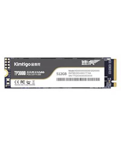 Kimtigo SSD NVMe 1TB TP-3000 K001P3M28TP3000 M.2 2280, PCIe 3.0 - ISARI.store at the lowest price,Kimtigo SSD NVMe 1TB TP-3000 K001P3M28TP3000 M.2 2280, PCIe 3.0 - ISARI.store ,Kimtigo SSD NVMe 1TB TP-3000 K001P3M28TP3000 M.2 2280, PCIe 3.0 - ISARI.store buy at the lowest price,