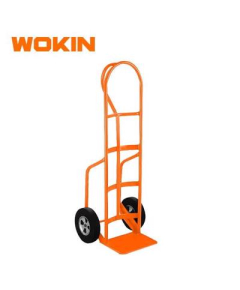 ურიკა Wokin 683210, 454Kg, Wheelbarrow, Orange - ISARI.store at the lowest price,ურიკა Wokin 683210, 454Kg, Wheelbarrow, Orange - ISARI.store ,ურიკა Wokin 683210, 454Kg, Wheelbarrow, Orange - ISARI.store buy at the lowest price,