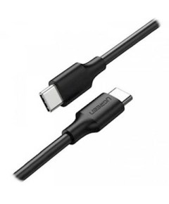 USB კაბელი UGREEN US300 (80372), Type-c USB-C To USB-C, 2M, Black - ISARI.store at the lowest price,USB კაბელი UGREEN US300 (80372), Type-c USB-C To USB-C, 2M, Black - ISARI.store ,USB კაბელი UGREEN US300 (80372), Type-c USB-C To USB-C, 2M, Black - ISARI.store buy at the lowest price,