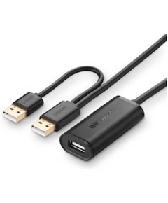 USB დამაგრძელებელი UGREEN US137 (20213), USB 2.0 Active Extension Cable, 5m, Black - ISARI.store ყველაზე დაბალ ფასად ,USB დამაგრძელებელი UGREEN US137 (20213), USB 2.0 Active Extension Cable, 5m, Black - ISARI.store ,USB დამაგრძელებელი UGREEN US137 (20213), USB 2.0 Active Extension Cable, 5m, Black - ISARI.store შეიძინე ყველაზე დაბალ ფასად ,