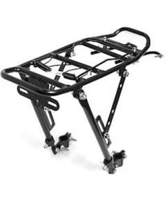 ADO Iron R3 rear rack ADOR3 - ISARI.store at the lowest price,ADO Iron R3 rear rack ADOR3 - ISARI.store ,ADO Iron R3 rear rack ADOR3 - ISARI.store buy at the lowest price,