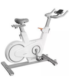 ველო ტრენაჟორი Xiaomi Lydsto XD-DGDCS101 S1, Bicycle Simulator, White - ISARI.store at the lowest price,ველო ტრენაჟორი Xiaomi Lydsto XD-DGDCS101 S1, Bicycle Simulator, White - ISARI.store ,ველო ტრენაჟორი Xiaomi Lydsto XD-DGDCS101 S1, Bicycle Simulator, White - ISARI.store buy at the lowest price,