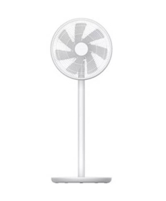 Xiaomi Mi Smart Standing Fan 2 Lite PYV4007GL (JLLDS01XY) - ISARI.store ყველაზე დაბალ ფასად ,Xiaomi Mi Smart Standing Fan 2 Lite PYV4007GL (JLLDS01XY) - ISARI.store ,Xiaomi Mi Smart Standing Fan 2 Lite PYV4007GL (JLLDS01XY) - ISARI.store შეიძინე ყველაზე დაბალ ფასად ,