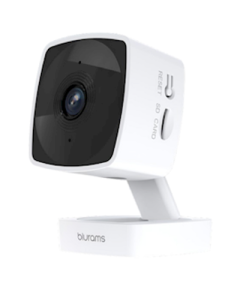 ვიდეო სათვალთვალო კამერა Blurams A12S FoldVue, Indoor Security Camera, White - ISARI.store at the lowest price,ვიდეო სათვალთვალო კამერა Blurams A12S FoldVue, Indoor Security Camera, White - ISARI.store ,ვიდეო სათვალთვალო კამერა Blurams A12S FoldVue, Indoor Security Camera, White - ISARI.store buy at the lowest price,