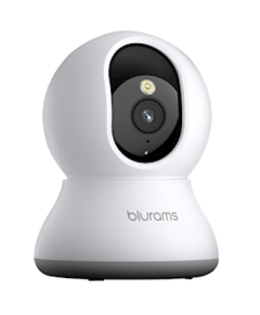 ვიდეო სათვალთვალო კამერა Blurams A31S Dome Flare, Indoor Pet Camera, White - ISARI.store at the lowest price,ვიდეო სათვალთვალო კამერა Blurams A31S Dome Flare, Indoor Pet Camera, White - ISARI.store ,ვიდეო სათვალთვალო კამერა Blurams A31S Dome Flare, Indoor Pet Camera, White - ISARI.store buy at the lowest price,