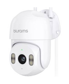 ვიდეო სათვალთვალო კამერა Blurams S20C Omni, Wireless Outdoor Security Camera, White - ISARI.store ყველაზე დაბალ ფასად ,ვიდეო სათვალთვალო კამერა Blurams S20C Omni, Wireless Outdoor Security Camera, White - ISARI.store ,ვიდეო სათვალთვალო კამერა Blurams S20C Omni, Wireless Outdoor Security Camera, White - ISARI.store შეიძინე ყველაზე დაბალ ფასად ,