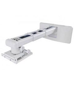მოკლე ფოკუსიანი პროექტორის საკიდი VIVITEK Ultra Short Throw Wall Mount WM-4 - ISARI.store at the lowest price,მოკლე ფოკუსიანი პროექტორის საკიდი VIVITEK Ultra Short Throw Wall Mount WM-4 - ISARI.store ,მოკლე ფოკუსიანი პროექტორის საკიდი VIVITEK Ultra Short Throw Wall Mount WM-4 - ISARI.store buy at the lowest price,