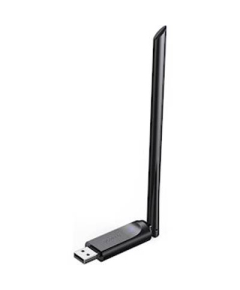 Wi-Fi ადაპტერი UGREEN CM496 (90339), Wifi Adapter, Black - ISARI.store at the lowest price,Wi-Fi ადაპტერი UGREEN CM496 (90339), Wifi Adapter, Black - ISARI.store ,Wi-Fi ადაპტერი UGREEN CM496 (90339), Wifi Adapter, Black - ISARI.store buy at the lowest price,