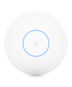 Access U6-LR Point WiFi 6 Long-Range - PoE ადაპტერის გარეშე - ISARI.store at the lowest price,Access U6-LR Point WiFi 6 Long-Range - PoE ადაპტერის გარეშე - ISARI.store ,Access U6-LR Point WiFi 6 Long-Range - PoE ადაპტერის გარეშე - ISARI.store buy at the lowest price,
