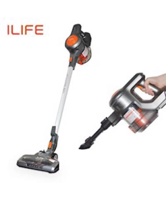 უსადენო მტვერსასრუტი ILIFE H70 Cordless Stick Vacuum Cleaner Handstick 1.2L Big Dustbin 22000Pa Strong - ISARI.store at the lowest price,უსადენო მტვერსასრუტი ILIFE H70 Cordless Stick Vacuum Cleaner Handstick 1.2L Big Dustbin 22000Pa Strong - ISARI.store ,უსადენო მტვერსასრუტი ILIFE H70 Cordless Stick Vacuum Cleaner Handstick 1.2L Big Dustbin 22000Pa Strong - ISARI.store buy at the lowest price,