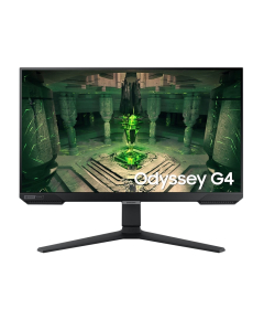 Samsung 27" Odyssey G4 (LS27BG400EIXCI) - ISARI.store at the lowest price,Samsung 27" Odyssey G4 (LS27BG400EIXCI) - ISARI.store ,Samsung 27" Odyssey G4 (LS27BG400EIXCI) - ISARI.store buy at the lowest price,