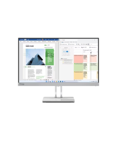 Lenovo 24.5" L25e-40 (67ADKAC4EU) - Cloud Grey - ISARI.store ყველაზე დაბალ ფასად ,Lenovo 24.5" L25e-40 (67ADKAC4EU) - Cloud Grey - ISARI.store ,Lenovo 24.5" L25e-40 (67ADKAC4EU) - Cloud Grey - ISARI.store შეიძინე ყველაზე დაბალ ფასად ,