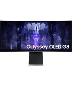 Samsung 34'' Odyssey OLED G8 LS34BG850SIXCI - ISARI.store ყველაზე დაბალ ფასად ,Samsung 34'' Odyssey OLED G8 LS34BG850SIXCI - ISARI.store ,Samsung 34'' Odyssey OLED G8 LS34BG850SIXCI - ISARI.store შეიძინე ყველაზე დაბალ ფასად ,