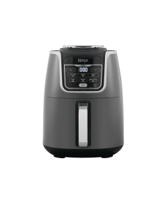 Ninja AF160EU - ISARI.store at the lowest price,Ninja AF160EU - ISARI.store ,Ninja AF160EU - ISARI.store buy at the lowest price,