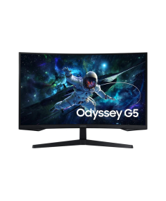 Samsung 32'' Curved Gaming Odyssey G5 (LS32CG550EIXCI) - ISARI.store ყველაზე დაბალ ფასად ,Samsung 32'' Curved Gaming Odyssey G5 (LS32CG550EIXCI) - ISARI.store ,Samsung 32'' Curved Gaming Odyssey G5 (LS32CG550EIXCI) - ISARI.store შეიძინე ყველაზე დაბალ ფასად ,