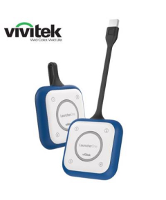 ლანჩერი Vivitek LauncherOne WQL-340EUV Makes a direct WiFi connection to the NovoPro and NovoEnterprise - ISARI.store ყველაზე დაბალ ფასად ,ლანჩერი Vivitek LauncherOne WQL-340EUV Makes a direct WiFi connection to the NovoPro and NovoEnterprise - ISARI.store ,ლანჩერი Vivitek LauncherOne WQL-340EUV Makes a direct WiFi connection to the NovoPro and NovoEnterprise - ISARI.store შეიძინე ყველაზე დაბალ ფასად ,