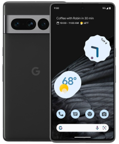 Google Pixel 7 Pro 5G (12GB/128GB) - Obsidian - ISARI.store ყველაზე დაბალ ფასად ,Google Pixel 7 Pro 5G (12GB/128GB) - Obsidian - ISARI.store ,Google Pixel 7 Pro 5G (12GB/128GB) - Obsidian - ISARI.store შეიძინე ყველაზე დაბალ ფასად ,