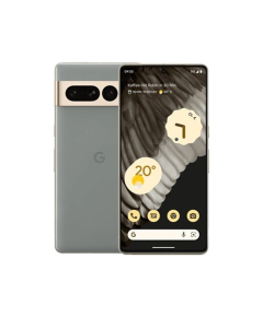 Google Pixel 7 Pro (12GB/128GB) - Hazel - ISARI.store at the lowest price,Google Pixel 7 Pro (12GB/128GB) - Hazel - ISARI.store ,Google Pixel 7 Pro (12GB/128GB) - Hazel - ISARI.store buy at the lowest price,
