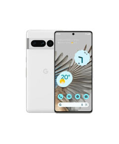 Google Pixel 7 Pro (12GB/256GB) - Snow - ISARI.store at the lowest price,Google Pixel 7 Pro (12GB/256GB) - Snow - ISARI.store ,Google Pixel 7 Pro (12GB/256GB) - Snow - ISARI.store buy at the lowest price,