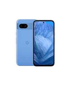 Google Pixel 8a 8GB/128GB Bay - ISARI.store at the lowest price,Google Pixel 8a 8GB/128GB Bay - ISARI.store ,Google Pixel 8a 8GB/128GB Bay - ISARI.store buy at the lowest price,