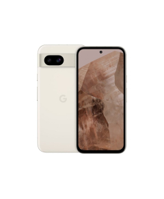 Google Pixel 8a 8GB/128GB Porcelain - ISARI.store at the lowest price,Google Pixel 8a 8GB/128GB Porcelain - ISARI.store ,Google Pixel 8a 8GB/128GB Porcelain - ISARI.store buy at the lowest price,