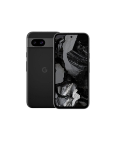 Google Pixel 8a 8GB/256GB Obsidian - ISARI.store at the lowest price,Google Pixel 8a 8GB/256GB Obsidian - ISARI.store ,Google Pixel 8a 8GB/256GB Obsidian - ISARI.store buy at the lowest price,