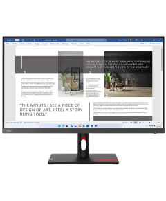 Lenovo 27" ThinkVision S27i-30 (63DFKAT4EU) - Black - ISARI.store at the lowest price,Lenovo 27" ThinkVision S27i-30 (63DFKAT4EU) - Black - ISARI.store ,Lenovo 27" ThinkVision S27i-30 (63DFKAT4EU) - Black - ISARI.store buy at the lowest price,