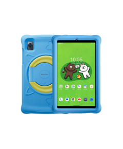 Blackview TAB 60 KIDS - Fable Blue - ISARI.store at the lowest price,Blackview TAB 60 KIDS - Fable Blue - ISARI.store ,Blackview TAB 60 KIDS - Fable Blue - ISARI.store buy at the lowest price,