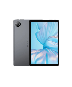Blackview Tab 80 - Nightfall Grey - ISARI.store at the lowest price,Blackview Tab 80 - Nightfall Grey - ISARI.store ,Blackview Tab 80 - Nightfall Grey - ISARI.store buy at the lowest price,