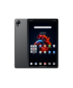 Blackview Tab MEGA 1 - Moonlight Gray - ISARI.store at the lowest price,Blackview Tab MEGA 1 - Moonlight Gray - ISARI.store ,Blackview Tab MEGA 1 - Moonlight Gray - ISARI.store buy at the lowest price,