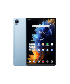 Blackview Tab MEGA 1 - Misty Blue - ISARI.store at the lowest price,Blackview Tab MEGA 1 - Misty Blue - ISARI.store ,Blackview Tab MEGA 1 - Misty Blue - ISARI.store buy at the lowest price,