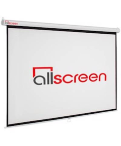 პროექტორის ეკრანი ALLSCREEN MANUAL PROJECTION SCREEN 200X200CM CWP-8080  - ISARI.store at the lowest price,პროექტორის ეკრანი ALLSCREEN MANUAL PROJECTION SCREEN 200X200CM CWP-8080  - ISARI.store ,პროექტორის ეკრანი ALLSCREEN MANUAL PROJECTION SCREEN 200X200CM CWP-8080  - ISARI.store buy at the lowest price,