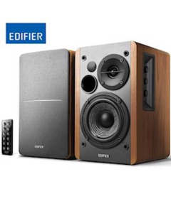 დინამიკი Edifier Studio R1280T 2.0 42 W - ISARI.store ყველაზე დაბალ ფასად ,დინამიკი Edifier Studio R1280T 2.0 42 W - ISARI.store ,დინამიკი Edifier Studio R1280T 2.0 42 W - ISARI.store შეიძინე ყველაზე დაბალ ფასად ,