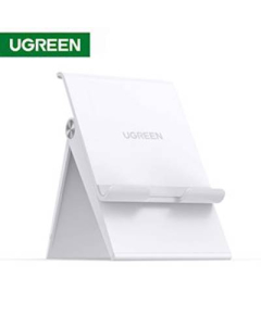 UGREEN 80704 Adjustable Portable Stand (White) - ISARI.store at the lowest price,UGREEN 80704 Adjustable Portable Stand (White) - ISARI.store ,UGREEN 80704 Adjustable Portable Stand (White) - ISARI.store buy at the lowest price,
