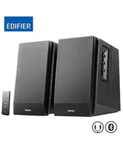 დინამიკი Edifier R1700BT 2.0 Bluetooth Studio Speaker 66 Watt - ISARI.store at the lowest price,დინამიკი Edifier R1700BT 2.0 Bluetooth Studio Speaker 66 Watt - ISARI.store ,დინამიკი Edifier R1700BT 2.0 Bluetooth Studio Speaker 66 Watt - ISARI.store buy at the lowest price,