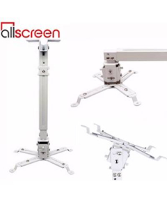 პროექტორის საკიდი ALLSCREEN PROJECTOR CELLING MOUNT CPMS-70120 From 70cm to 120cm - ISARI.store ყველაზე დაბალ ფასად ,პროექტორის საკიდი ALLSCREEN PROJECTOR CELLING MOUNT CPMS-70120 From 70cm to 120cm - ISARI.store ,პროექტორის საკიდი ALLSCREEN PROJECTOR CELLING MOUNT CPMS-70120 From 70cm to 120cm - ISARI.store შეიძინე ყველაზე დაბალ ფასად ,