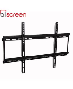 ტელევიზორის საკიდი Allscreen universal LCD LED TV Bracket CTMB05 40-70 ინჩი - ISARI.store ყველაზე დაბალ ფასად ,ტელევიზორის საკიდი Allscreen universal LCD LED TV Bracket CTMB05 40-70 ინჩი - ISARI.store ,ტელევიზორის საკიდი Allscreen universal LCD LED TV Bracket CTMB05 40-70 ინჩი - ISARI.store შეიძინე ყველაზე დაბალ ფასად ,