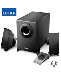 დინამიკი Edifier M1360 Multimedia 8.5 W 2.1 - ISARI.store at the lowest price,დინამიკი Edifier M1360 Multimedia 8.5 W 2.1 - ISARI.store ,დინამიკი Edifier M1360 Multimedia 8.5 W 2.1 - ISARI.store buy at the lowest price,