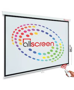პროექტორის ელექტრო ეკრანი ALLSCREEN ELECTRIC PROJECTION SCREEN 360X270CM CMP-18043 HD FABRIC WITH REMOTE CONTROL  DIAGONAL 180 INCH / 457 CM - ISARI.store at the lowest price,პროექტორის ელექტრო ეკრანი ALLSCREEN ELECTRIC PROJECTION SCREEN 360X270CM CMP-18043 HD FABRIC WITH REMOTE CONTROL  DIAGONAL 180 INCH / 457 CM - ISARI.store ,პროექტორის ელექტრო ეკრანი ALLSCREEN ELECTRIC PROJECTION SCREEN 360X270CM CMP-18043 HD FABRIC WITH REMOTE CONTROL  DIAGONAL 180 INCH / 457 CM - ISARI.store buy at the lowest price,